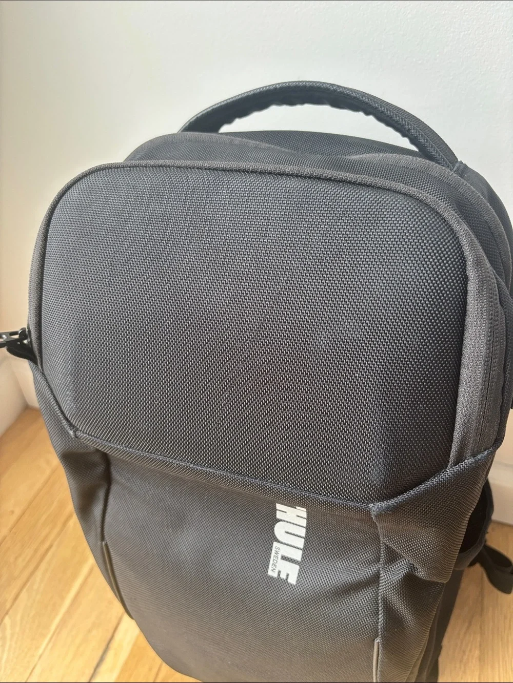 Thule EnRoute Backpack 23L